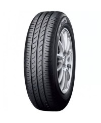 Yokohama BluEarth AE01A 195/55 R15 85H